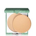 Superpowder Double Face Makeup Superpowder Double Face Makeup